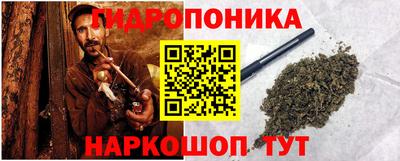 скорость Рязань