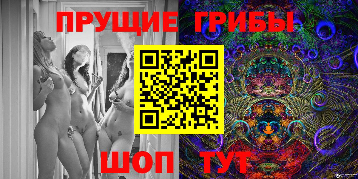 Туапсе  Псилоцибиновые грибы Cubensis  Псилоцибиновые грибы Cubensis  Вход с VPN 